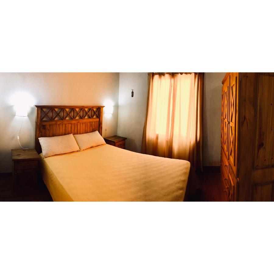 Apartment Der Mar Villa Gesell