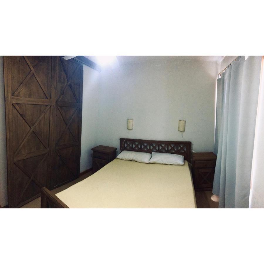 Apartment Der Mar Villa Gesell