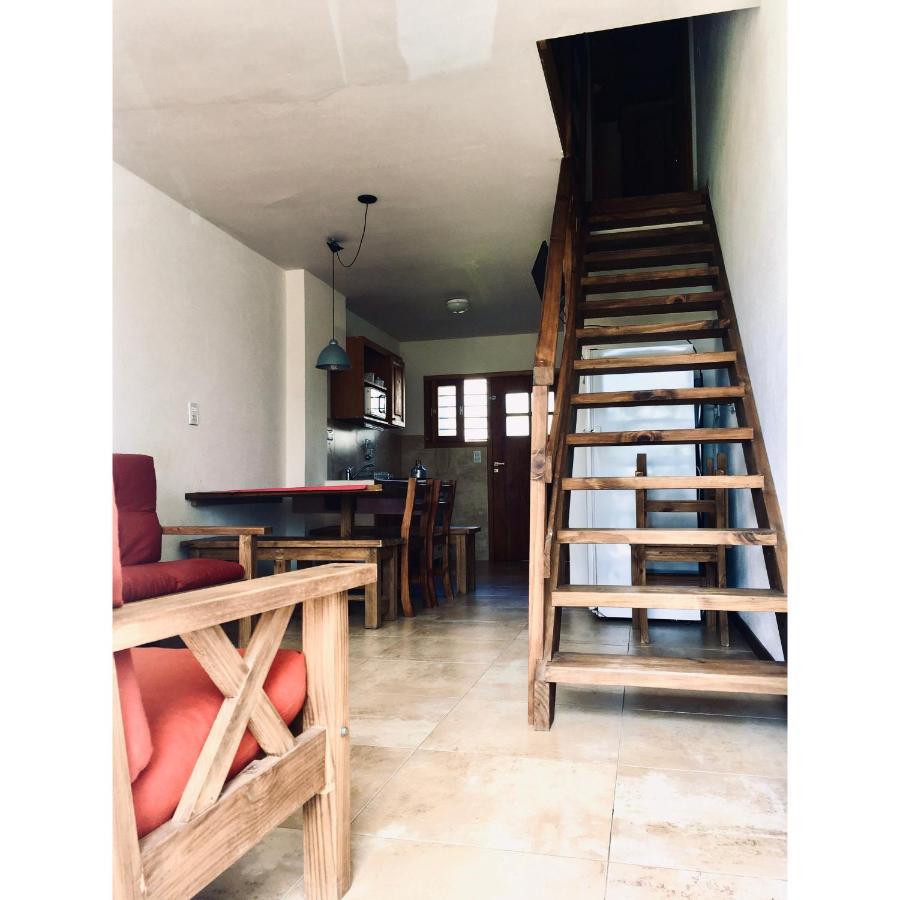 Der Mar Apartment